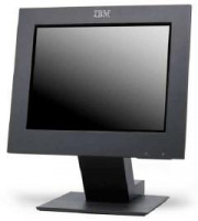 Сенсорный монитор Toshiba IBM Surepoint 4820-2GD