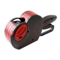 Етикет пістолет SMART 2616-20