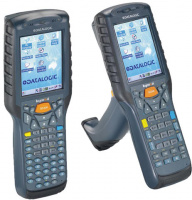 Терминал сбора данных Datalogic Kyman/Kyman GUN
