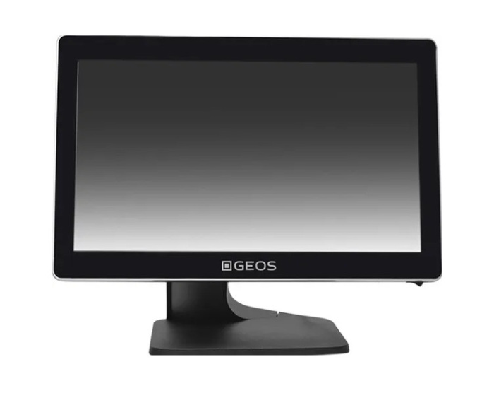 Изображение Geos S1503C - оригинальный размер 1