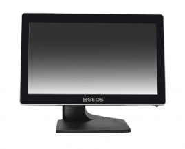 Изображение Geos S1503C - оригинальный размер 1