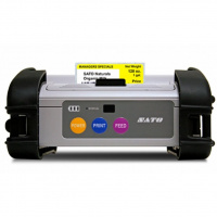 Принтер етикеток Sato MB400i