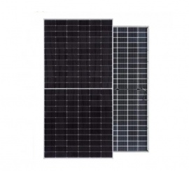 Изображение Tongwei Solar 630W TWMNH-66HD630 - оригинальный размер 1