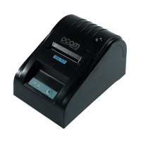 Принтер чеков OCOM OCPP-585