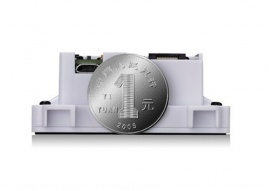 Mindeo MP150 3