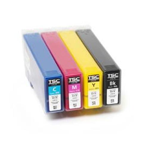 Изображение TSC CPX4P - оригинальный размер 3