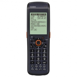 Изображение Casio DT-970M51E - оригинальный размер 1