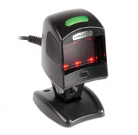 Cканер штрих кодов Datalogic Magellan 1100i