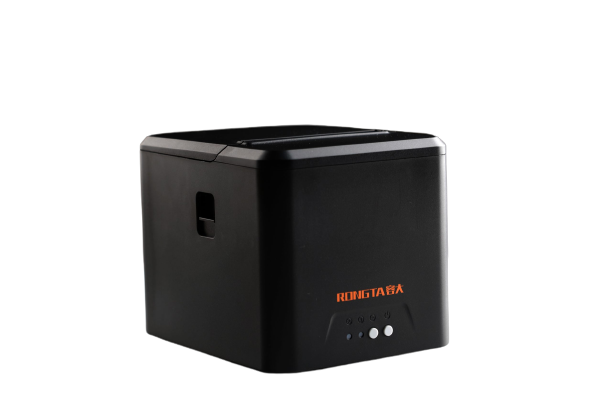 Изображение Rongta RP-335 USB+LAN - оригинальный размер 2