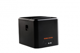 Изображение Rongta RP-335 USB+LAN - оригинальный размер 2