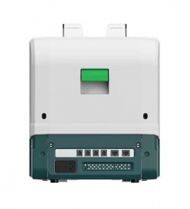 Smart LS-200F 2