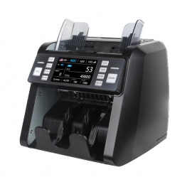 GEOS AL-930A 1