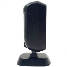 DKT-2300  2