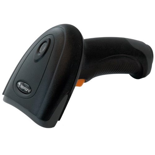 Newland HR22 Dorada II RS-232 1