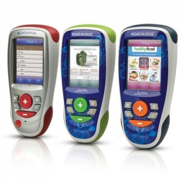 Datalogic Joya X1 1