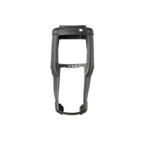 Motorola 11-72959-04R
