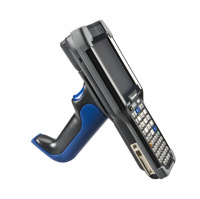 Термінал збору даних Intermec CK3R / CK3X