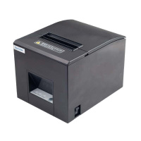 Принтер чеків Xprinter XP-E200M