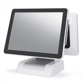 SAM4S Titan-S 500 1