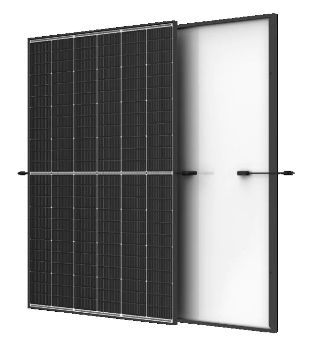 Изображение Trina Solar Vertex S+ TSM-NEG9R.28-440W - оригинальный размер 1
