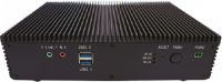 Системный блок GEOS Box 2