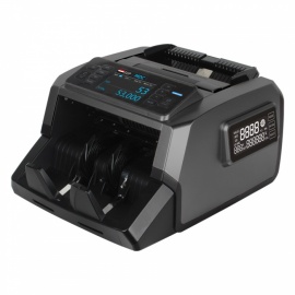 NRJ AL-710 UV/MG/IR/CIS 1