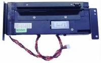 Обрезчик (cutter type I, 180g/sgm) Argox