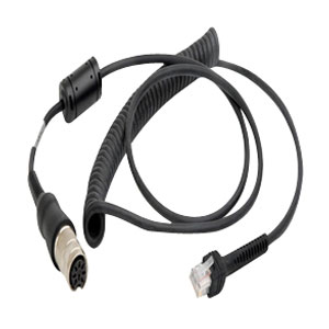 Motorola 25-71917-02R 1