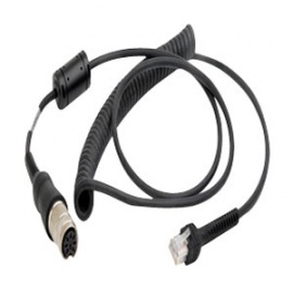 Motorola 25-71917-02R 1