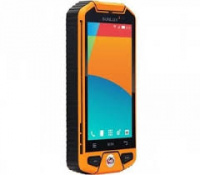 Терминал сбора данных Sunlux XL-868 2D