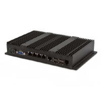 Системний блок Flytech Zigel 1,8