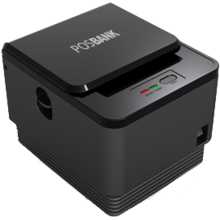 Posbank A7 1