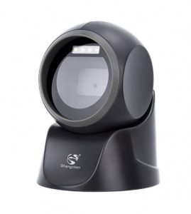 Изображение SC7130-2D-J 2D - оригинальный размер 1