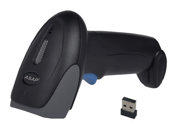 Изображение ASAP POS E10W - оригинальный размер 1