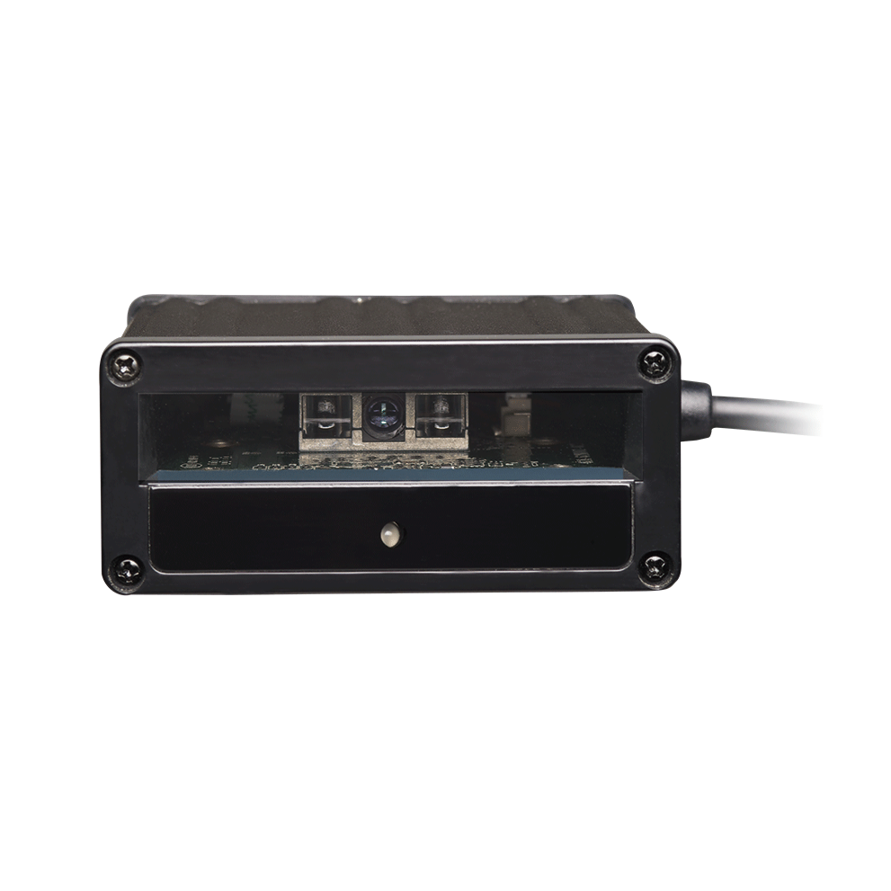 Изображение Zebex Z-5160 - оригинальный размер 3