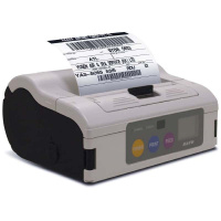 Принтер этикеток Sato MB410i