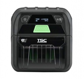 Изображение TSC RE310 USB+Bluetooth - оригинальный размер 2