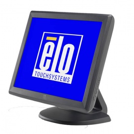 Изображение Elo ET1515L - оригинальный размер 1
