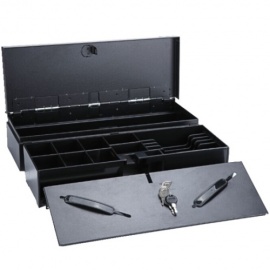 ASAP POS M-170 1