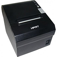 Принтер чеков HPRT TP805 (URE)