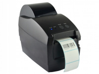 Принтер етикеток Gprinter GP-2120T Bluetooth