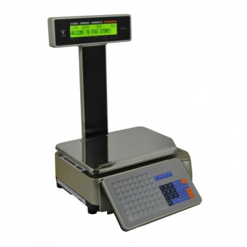 Изображение DIGI SM-5100 P-15 - оригинальный размер 1
