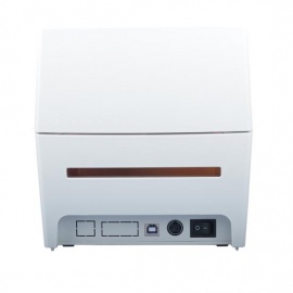 Изображение Rongta RP411-USB+WiFi - оригинальный размер 2
