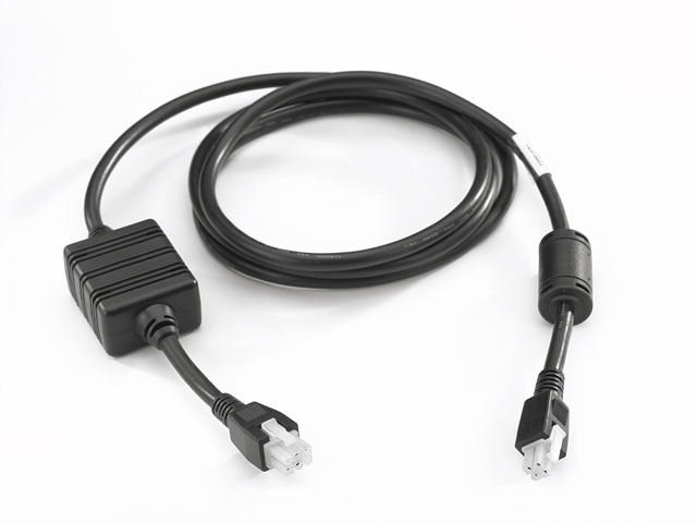Motorola 50-16002-042R 1