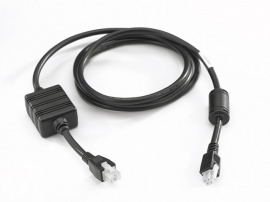 Motorola 50-16002-042R 1
