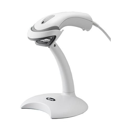 Argox AS-8000 (RS232) 1