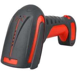 Xkancode R2-BG-HD 2