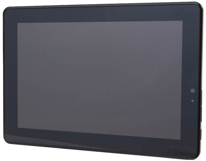 FEC AT-1450 1