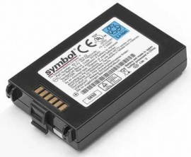 Motorola BTRY-MC7XEAB0E 1