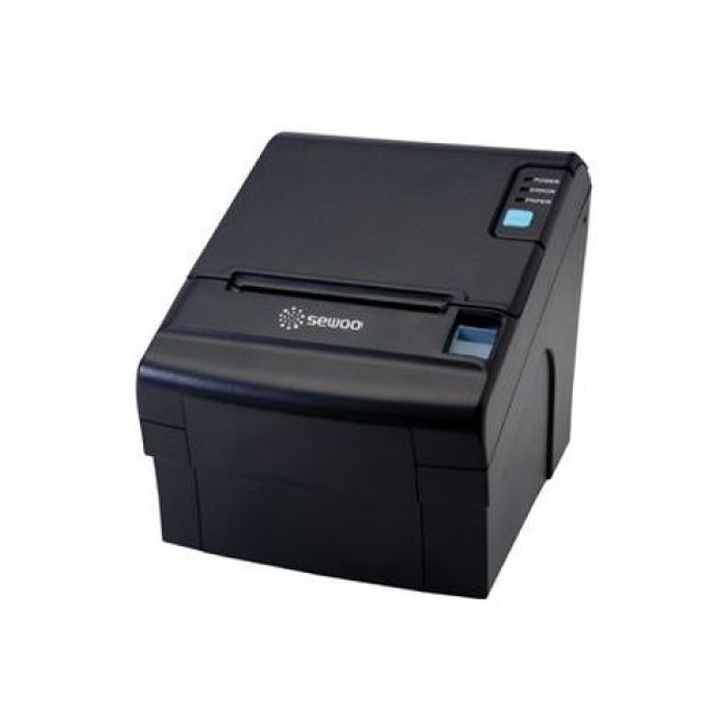 Sewoo SLK-TL202 (UR) 1